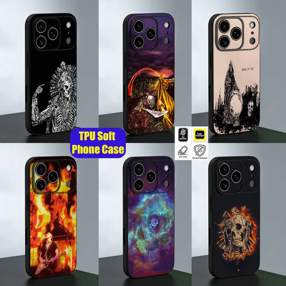 For A-Avenged S-Sevenfold The Stage A7X Custom Phone Case iPhone 15,16,12,14,13,11,17,Pro,Max,Plus,E,Air,Mini Black Cover
For A-Avenged S-Sevenfold The Stage A7X Custom Phone Case iPhone 15,16,12,14,13,11,17,Pro,Max,Plus,E,Air,Mini Black Cover