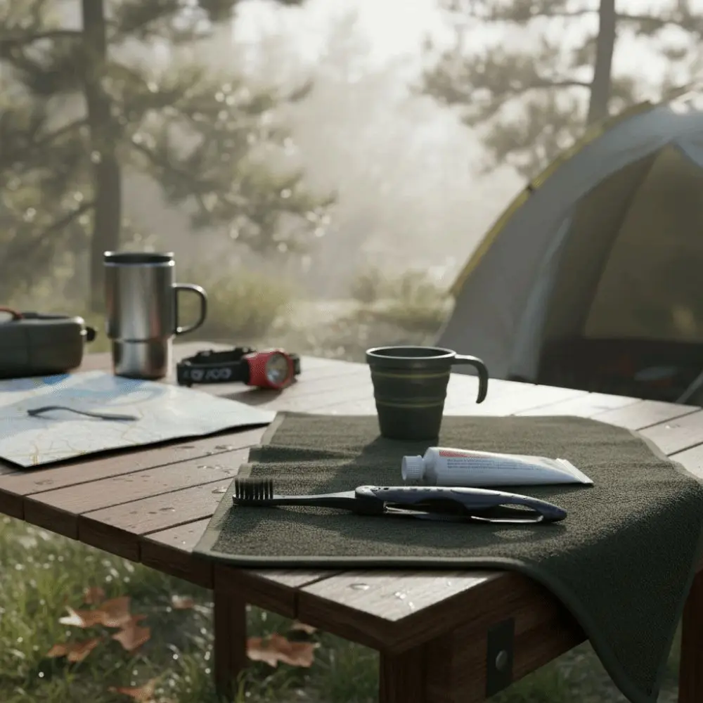 10Pcs Disposable Folding Bamboo Charcoal Toothbrush Compact Oral Hygiene Travel Tooth Brush Soft Bristles Foldable
10Pcs Disposable Folding Bamboo Charcoal Toothbrush Compact Oral Hygiene Travel Tooth Brush Soft Bristles Foldable