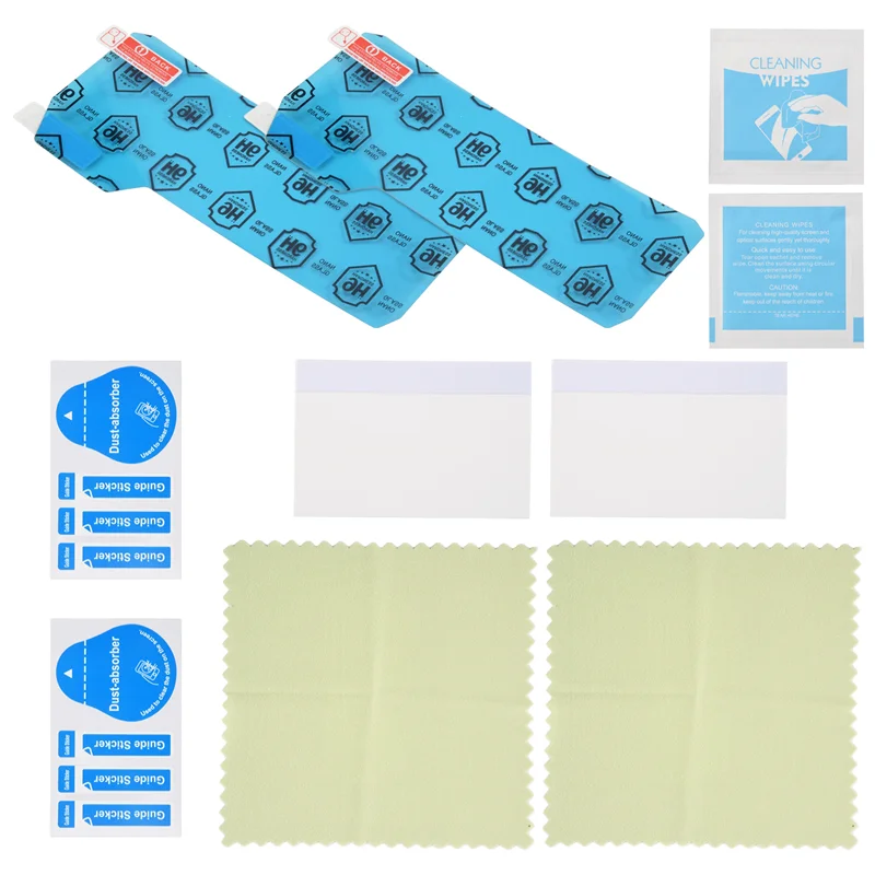 A64P-для Honda CBR650R/CB650R/CBR500R/CB500F/X 2019 + защитная пленка для экрана приборной панели мотоцикла, ТПУ от царапин
A64P-для Honda CBR650R/CB650R/CBR500R/CB500F/X 2019 + защитная пленка для экрана приборной панели мотоцикла, ТПУ от царапин