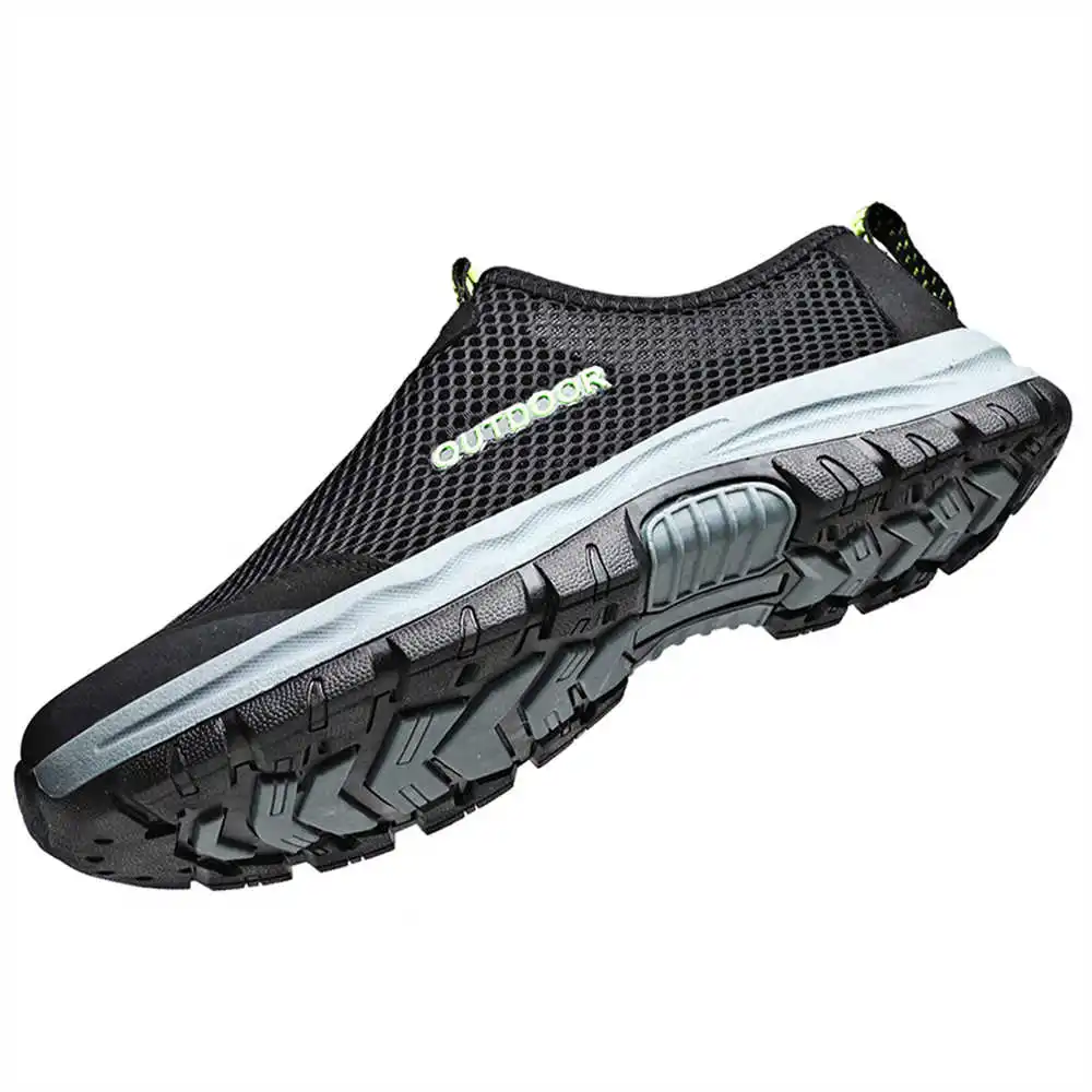 Размер 44, мужская обувь с сеткой, размер 46, баскетбольные мужские кроссовки Saoatenis, спортивная аутентичная уникальная обувь роскошного бренда 0,
Размер 44, мужская обувь с сеткой, размер 46, баскетбольные мужские кроссовки Saoatenis, спортивная аутентичная уникальная обувь роскошного бренда 0,