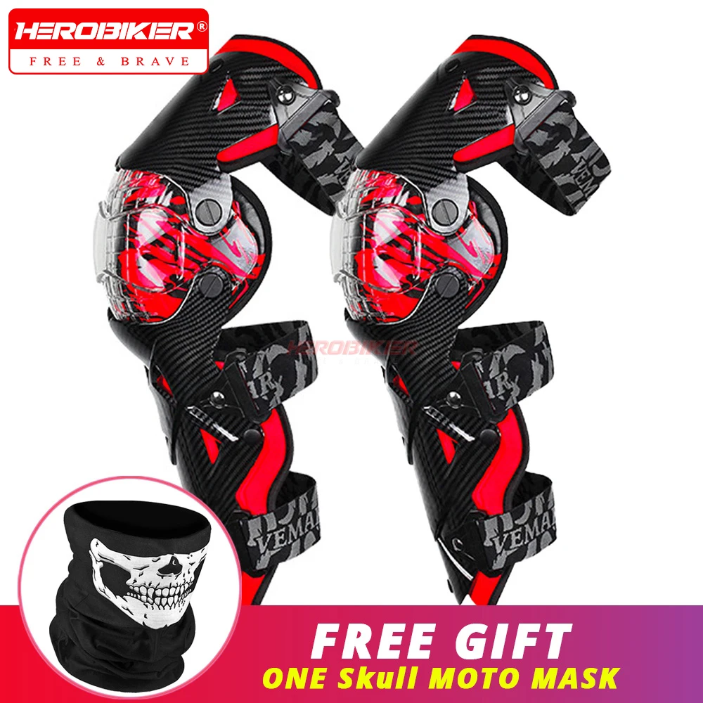 Four Seasons Motorcycle Knee Pads Men Moto Protection Knee Protector Motocross Equipment Motorbike Knee Moto Protective Gear
Four Seasons Motorcycle Knee Pads Men Moto Protection Knee Protector Motocross Equipment Motorbike Knee Moto Protective Gear
