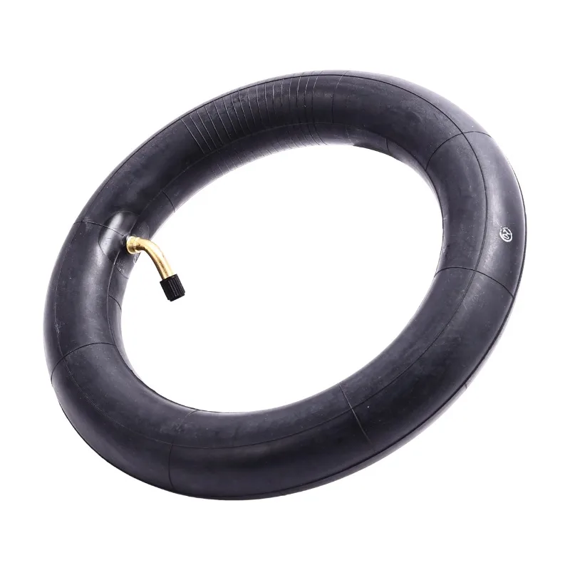 NEW 80/65-6 with red line off-road inner and outer tires, with red line thickened inflatable inner and outer tire combination
NEW 80/65-6 with red line off-road inner and outer tires, with red line thickened inflatable inner and outer tire combination