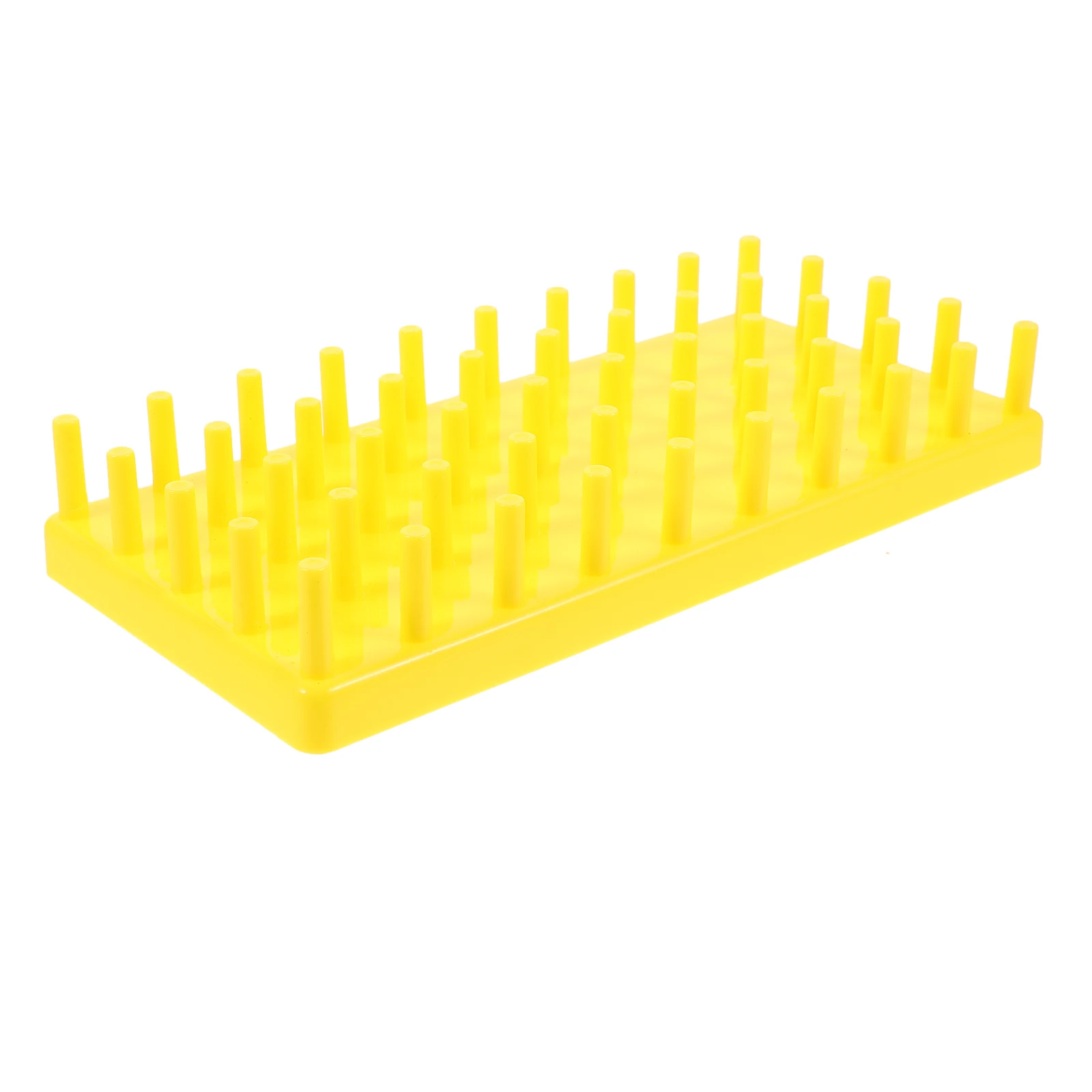 Decoration Flower Water Pipe Holder Display Stand Tube Vase Plastic Desktop Succulent
Decoration Flower Water Pipe Holder Display Stand Tube Vase Plastic Desktop Succulent