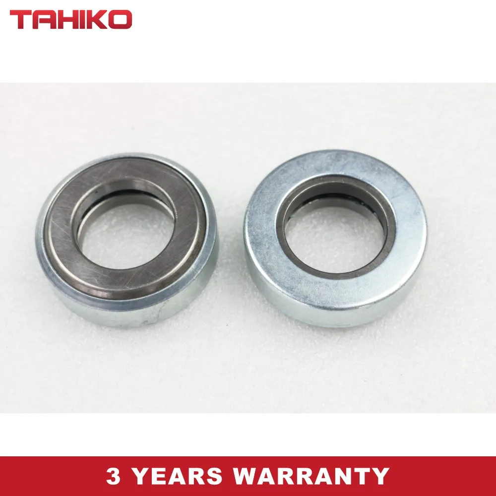 1X Strut Bearing fit for NISSAN AXXESS MAXIMA QUEST 240Z 260Z 280Z 300ZX MERCURY VILLAGER INFINITI M30 FORD WINDSTAR 54325-0B000
1X Strut Bearing fit for NISSAN AXXESS MAXIMA QUEST 240Z 260Z 280Z 300ZX MERCURY VILLAGER INFINITI M30 FORD WINDSTAR 54325-0B000