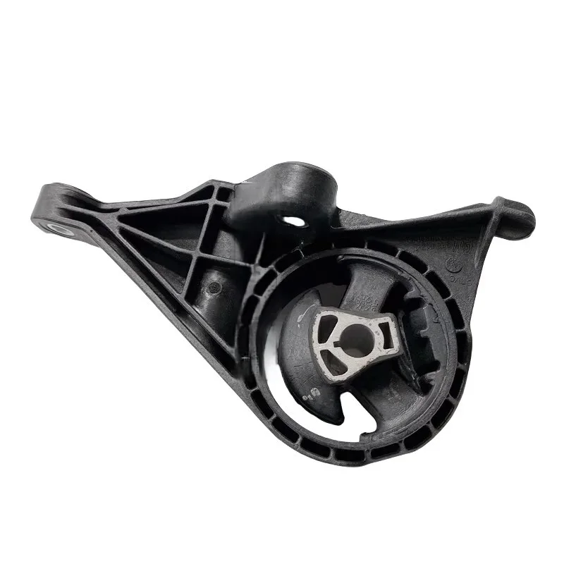 For Cadillac SRX Engine Transmission Mount For Cadillac SRX 22578299 22801992 13227775
For Cadillac SRX Engine Transmission Mount For Cadillac SRX 22578299 22801992 13227775