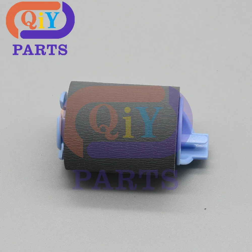 100X RM1-0037-000 RM1-0037 Feed Separation Roller is for HP 4200 4250 4300 4345 4350 5200 M601 M602 P4014 P4015 P4515 CP3525 CM6
100X RM1-0037-000 RM1-0037 Feed Separation Roller is for HP 4200 4250 4300 4345 4350 5200 M601 M602 P4014 P4015 P4515 CP3525 CM6