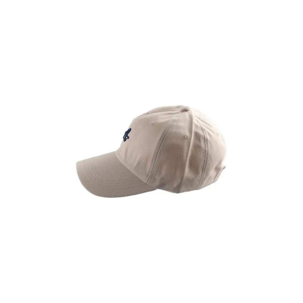 Hip Hop Simple Cotton Outdoor Girls Female Korean Style Cap Snapback Hat Visors Cap Letter A Baseball Cap
Hip Hop Simple Cotton Outdoor Girls Female Korean Style Cap Snapback Hat Visors Cap Letter A Baseball Cap