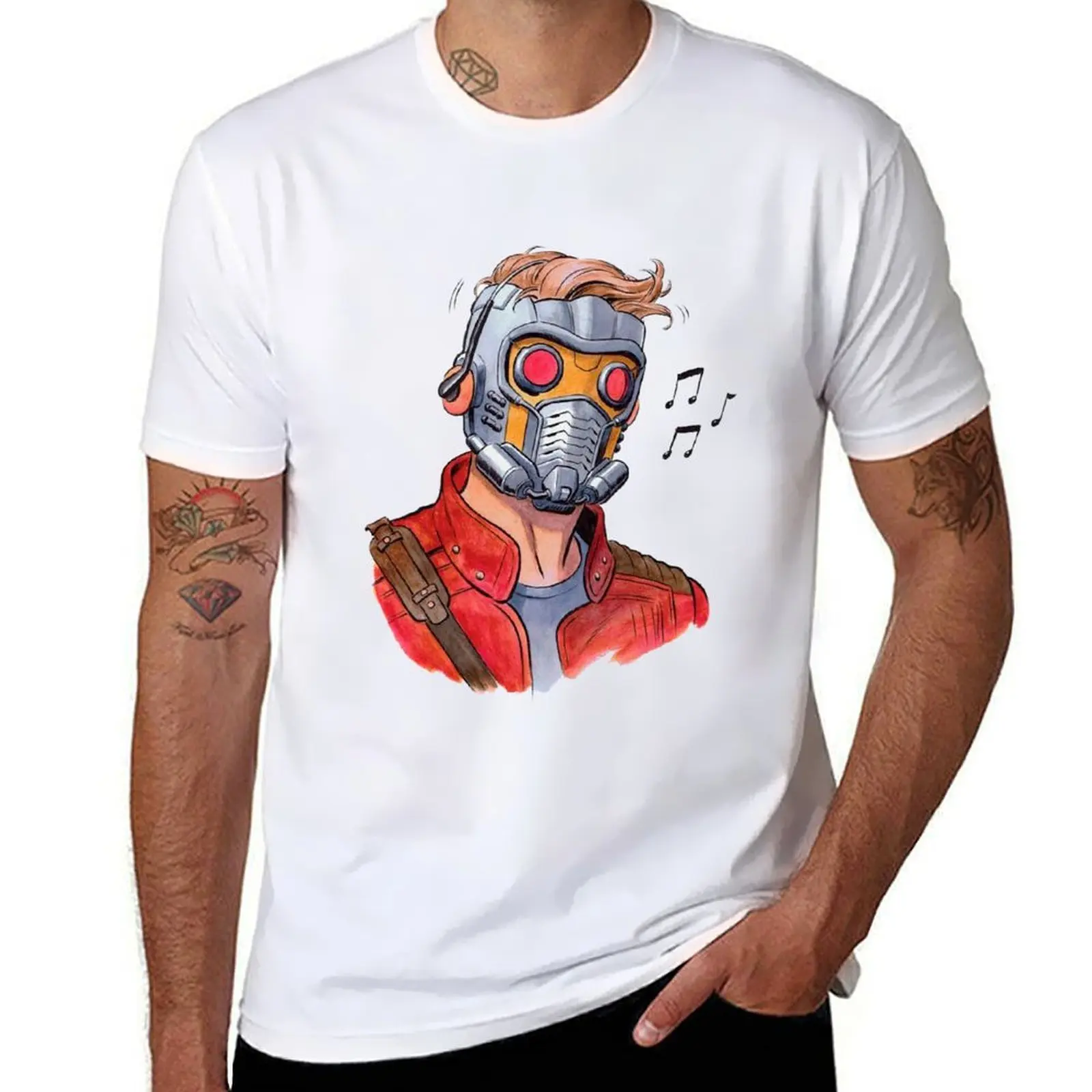 ROCKET MUSIC T-Shirt t shirts for man cotton soft t shirts with prints T-Shirt
ROCKET MUSIC T-Shirt t shirts for man cotton soft t shirts with prints T-Shirt