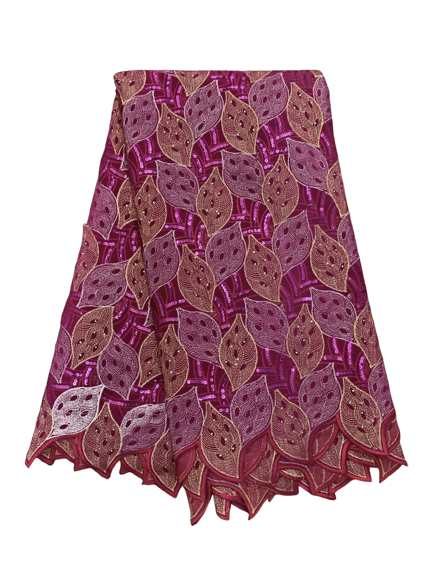 Hot African Hand Hole Cutting Velvet Stones Lace Fabric 5 Yards French Velvet Lace Fabric For Party Wedding Dress Sewing Cloth
Hot African Hand Hole Cutting Velvet Stones Lace Fabric 5 Yards French Velvet Lace Fabric For Party Wedding Dress Sewing Cloth