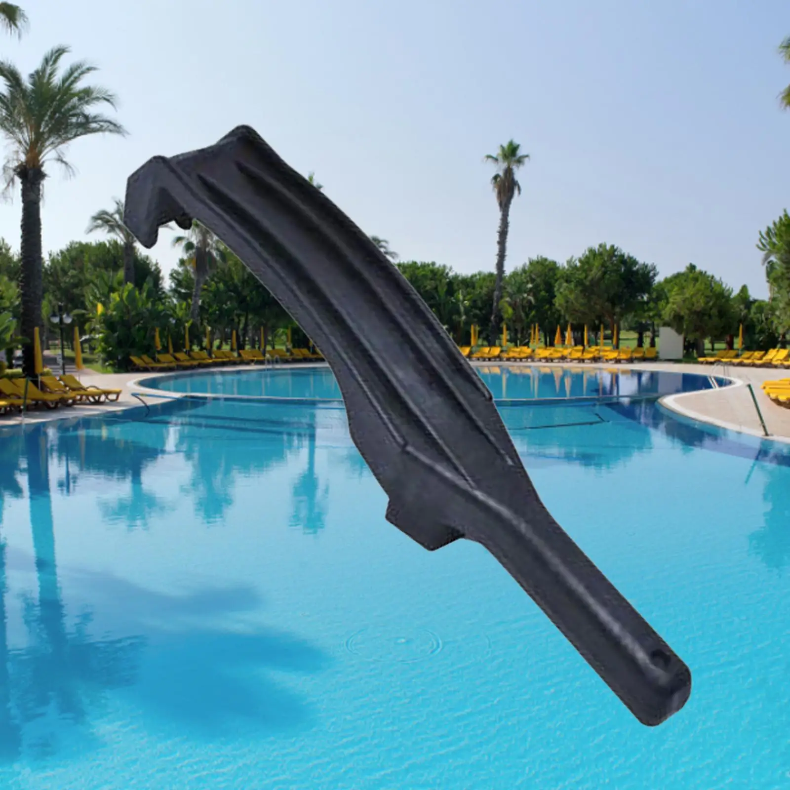 Pool Pump Cover Removal Wrench Replacement Pool Pump Lid Removal Tool Pool Lid Removal for SP3030 SP3010 SP3007 SP3020
Pool Pump Cover Removal Wrench Replacement Pool Pump Lid Removal Tool Pool Lid Removal for SP3030 SP3010 SP3007 SP3020