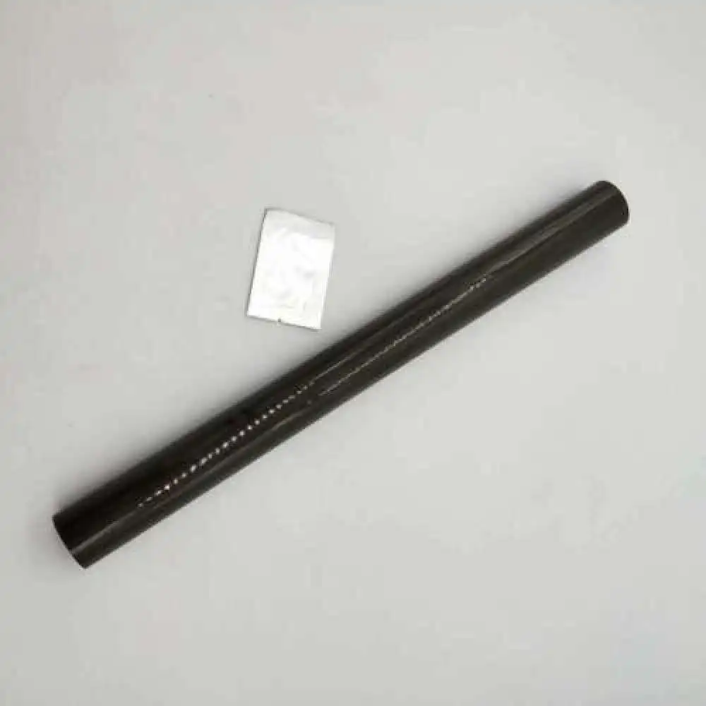1 шт. фиксирующая втулка фьюзера подходит для Ricoh MP3054 MP2554 C5502 MP6054SP C6002 MP5054 C3002 MP5054SP MP4054SP MP4054 MP3554SP MP2054
1 шт. фиксирующая втулка фьюзера подходит для Ricoh MP3054 MP2554 C5502 MP6054SP C6002 MP5054 C3002 MP5054SP MP4054SP MP4054 MP3554SP MP2054