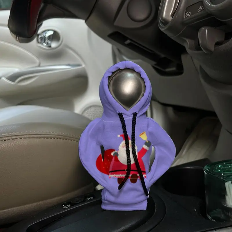 Автомобильный чехол для рычага переключения передач, рубашка для автомобильной ручки переключения передач, защита, украшения для переключения передач, автомобильные аксессуары для грузовиков, внедорожников
Автомобильный чехол для рычага переключения передач, рубашка для автомобильной ручки переключения передач, защита, украшения для переключения передач, автомобильные аксессуары для грузовиков, внедорожников