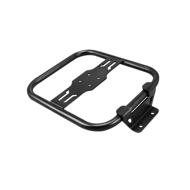 Motorcycle Fuel Tank Support Bracket Side Saddlebag Rack Frame for Honda CT125
Motorcycle Fuel Tank Support Bracket Side Saddlebag Rack Frame for Honda CT125