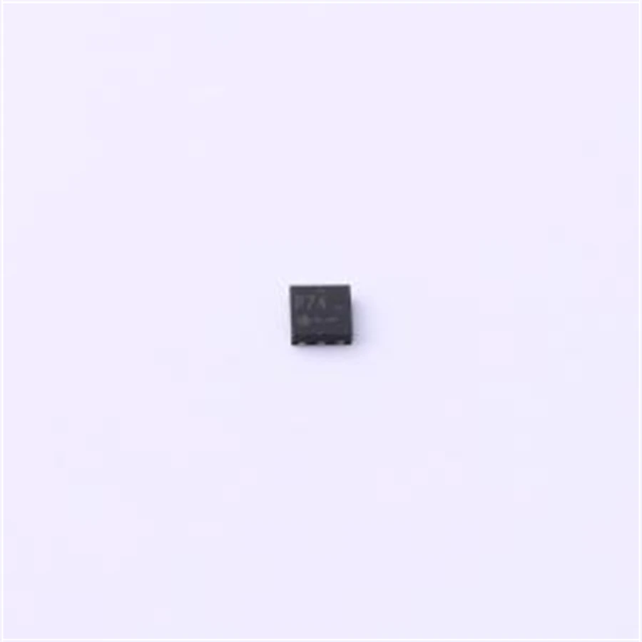 20PCS/LOT PCA9570GMH (I/O Expanders)
20PCS/LOT PCA9570GMH (I/O Expanders)