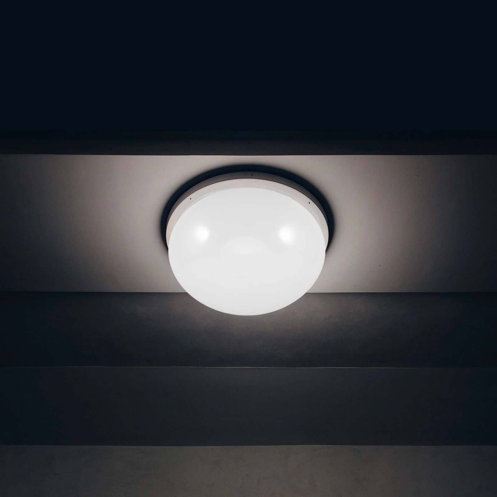 Ceiling Lamp Shade Housing Light Bulb Cover Lampshade Globe Lights Replacement Acrylic
Ceiling Lamp Shade Housing Light Bulb Cover Lampshade Globe Lights Replacement Acrylic