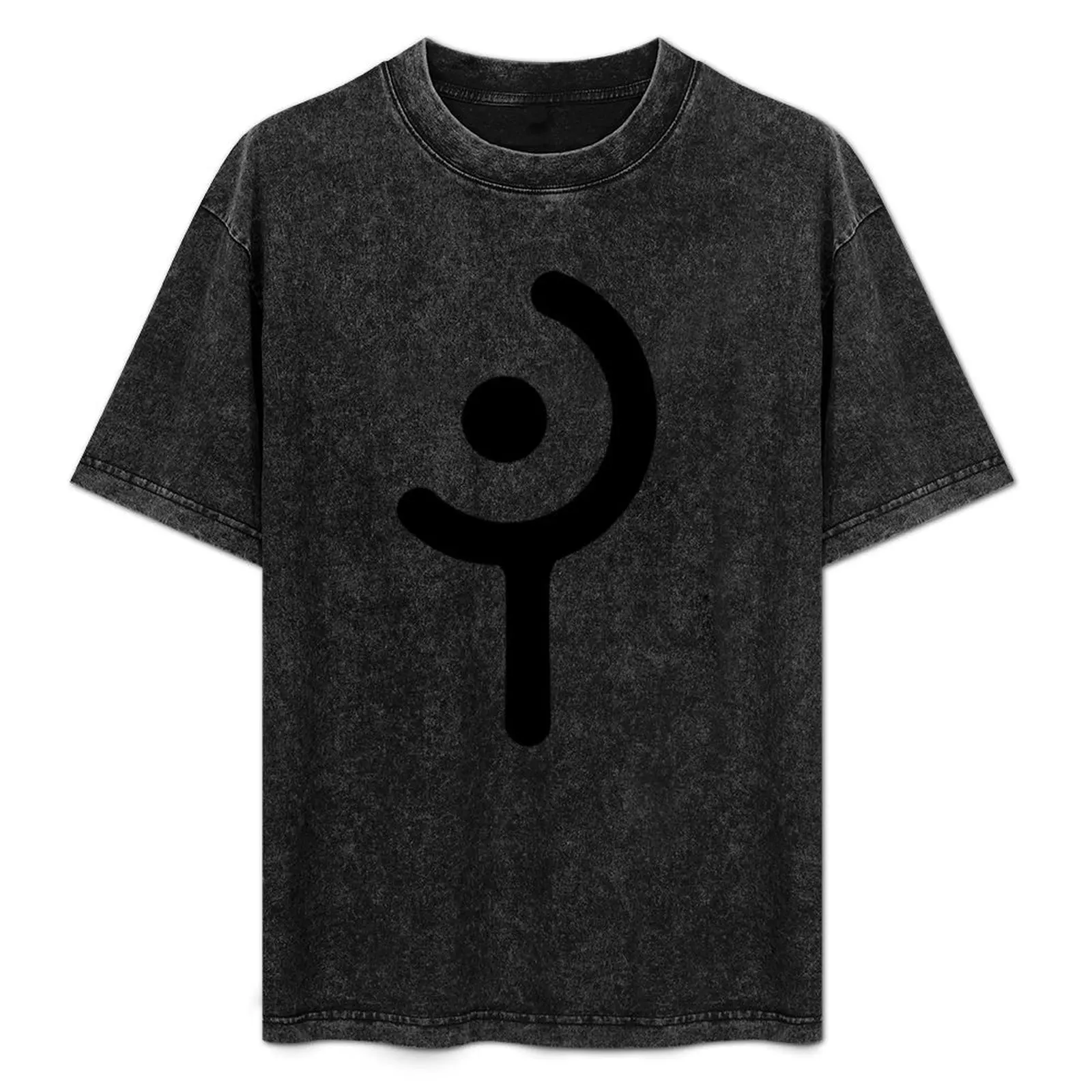 FFXIV White Mage Job Class Icon T-Shirt Comfortable Work Wear Tee
FFXIV White Mage Job Class Icon T-Shirt Comfortable Work Wear Tee
