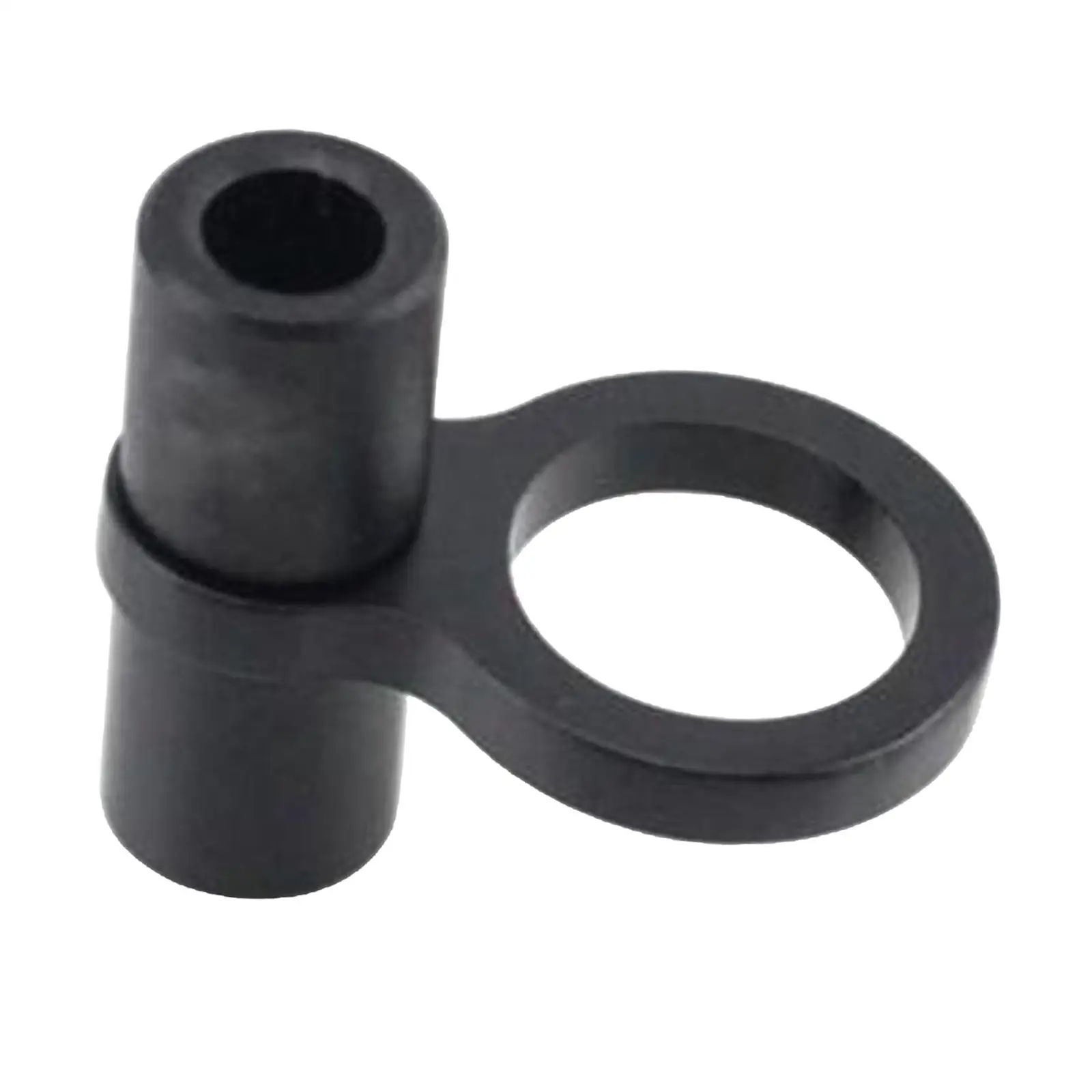 Bike Brake Cable Bike Brake Guide for Brompton, Cable Tube Fixed Clamp Buckle Clip Fitting Line Tube Housing Durable
Bike Brake Cable Bike Brake Guide for Brompton, Cable Tube Fixed Clamp Buckle Clip Fitting Line Tube Housing Durable