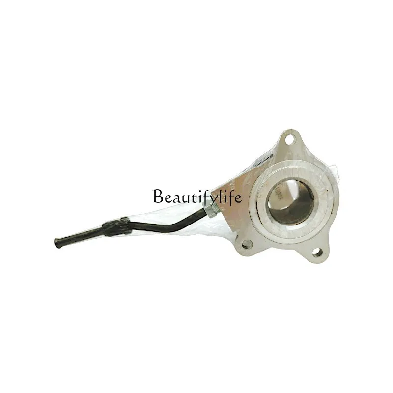1.5T hydraulic, hydraulic release bearing CF7036Y auto parts
1.5T hydraulic, hydraulic release bearing CF7036Y auto parts