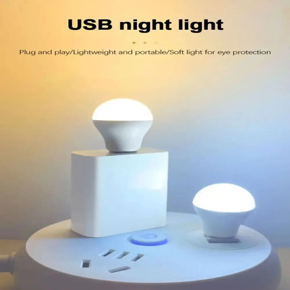 Яркий USB-ночник 5В, суперяркий, с мягким освещением, портативный, легкий, компактный дизайн, настольная лампа, освещение для стола
Яркий USB-ночник 5В, суперяркий, с мягким освещением, портативный, легкий, компактный дизайн, настольная лампа, освещение для стола