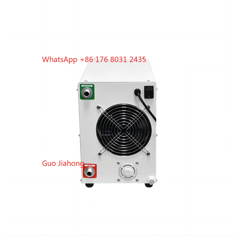 0.3 Plunge Chiller New Design Sports Recovery Mini Chiller Machine Portable Cold Plunge Water Cooler Ice Bath Chiller
0.3 Plunge Chiller New Design Sports Recovery Mini Chiller Machine Portable Cold Plunge Water Cooler Ice Bath Chiller