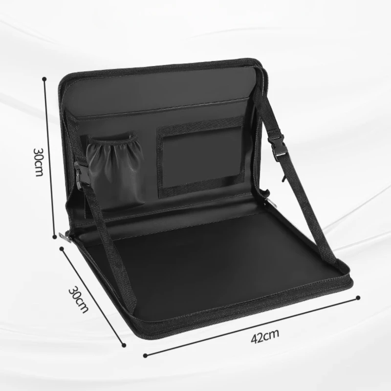 Y Car steering wheel, small table board, dining plate, car laptop holder, tablet computer desk
Y Car steering wheel, small table board, dining plate, car laptop holder, tablet computer desk