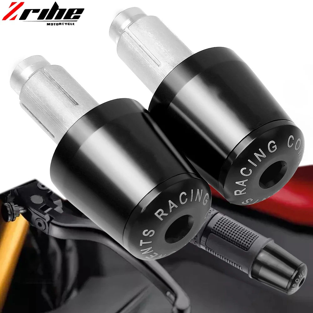 2019 Handlebar Grips Ends handle grip Bar end For KYMCO Down Town Downtown 125 200 250 350 k-xct 300 G-DING Like150 180
2019 Handlebar Grips Ends handle grip Bar end For KYMCO Down Town Downtown 125 200 250 350 k-xct 300 G-DING Like150 180