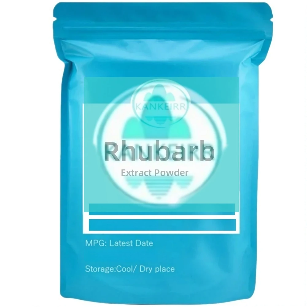 Best Customized 100% Chinese Rhubarb Extract Powder,Aluminum Foil Bag Packing Rheum Officinale Powder for Global Distributors
Best Customized 100% Chinese Rhubarb Extract Powder,Aluminum Foil Bag Packing Rheum Officinale Powder for Global Distributors