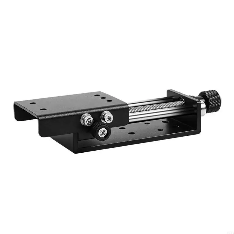 C63A Universal Engraging Matche Metal Mounting Z Металлический кронштейн для TTS-55 TTS-10 TTS-20 Гравер
C63A Universal Engraging Matche Metal Mounting Z Металлический кронштейн для TTS-55 TTS-10 TTS-20 Гравер
