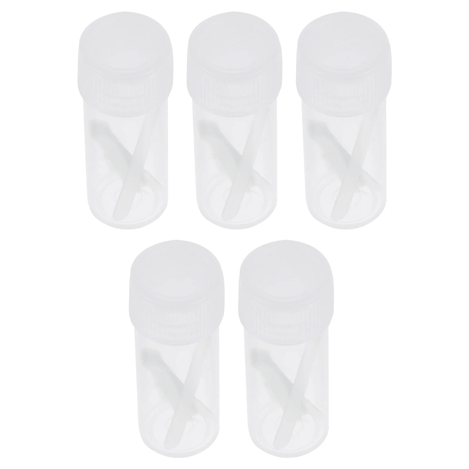 Synthetic Fiber Resin Toenail Correction Patches Orthopedic Stickers Ingrown Nail Treatment Tools Foot Long Lasting
Synthetic Fiber Resin Toenail Correction Patches Orthopedic Stickers Ingrown Nail Treatment Tools Foot Long Lasting