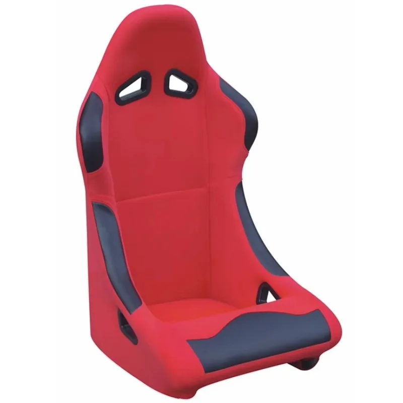 2 шт. 1014 Регулируемые спортивные гоночные сиденья-ковши для салона автомобиля
2 шт. 1014 Регулируемые спортивные гоночные сиденья-ковши для салона автомобиля