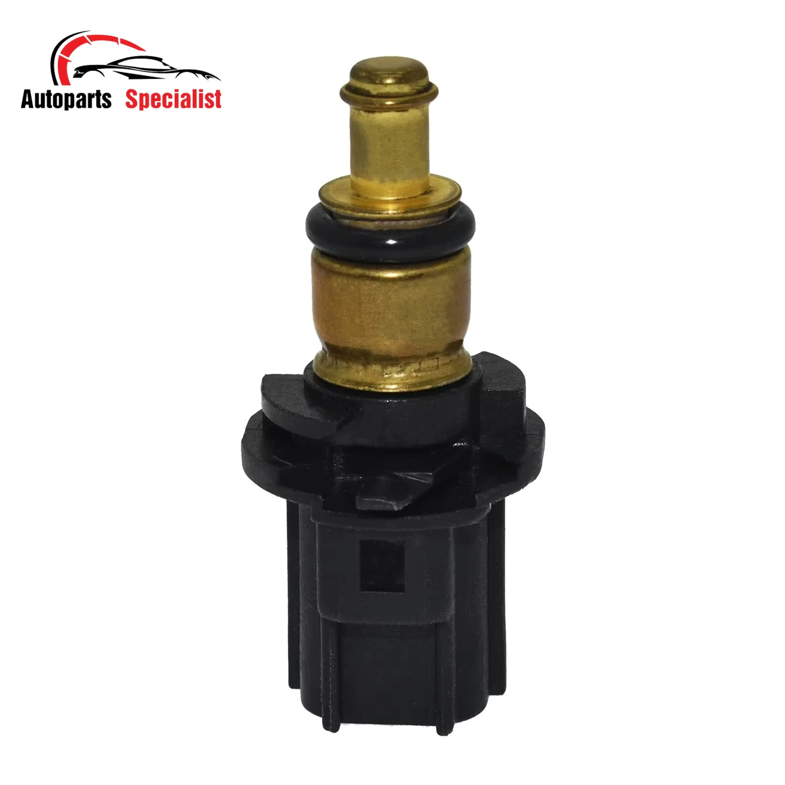 New 05033313AA Coolant Temperature Sensor Chrysler 200 Sebring Dodge Avenger Caliber Journey Jeep Car part
New 05033313AA Coolant Temperature Sensor Chrysler 200 Sebring Dodge Avenger Caliber Journey Jeep Car part