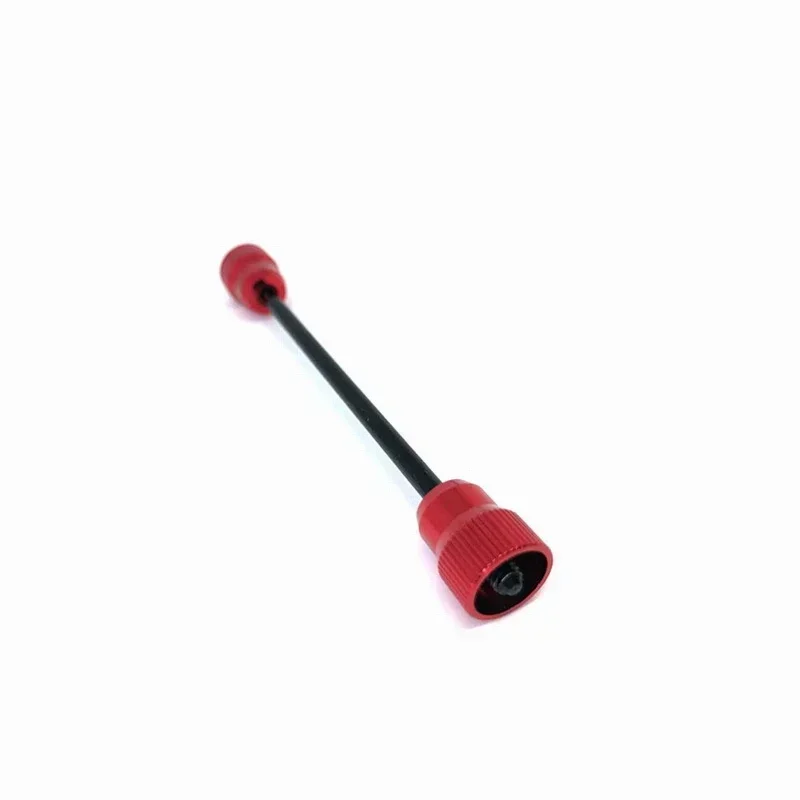 1Pcs RC Car Accessories Tires Collector Tyre Holder Storage Tool for 1/10 On-Road Drifting Car ST-022
1Pcs RC Car Accessories Tires Collector Tyre Holder Storage Tool for 1/10 On-Road Drifting Car ST-022