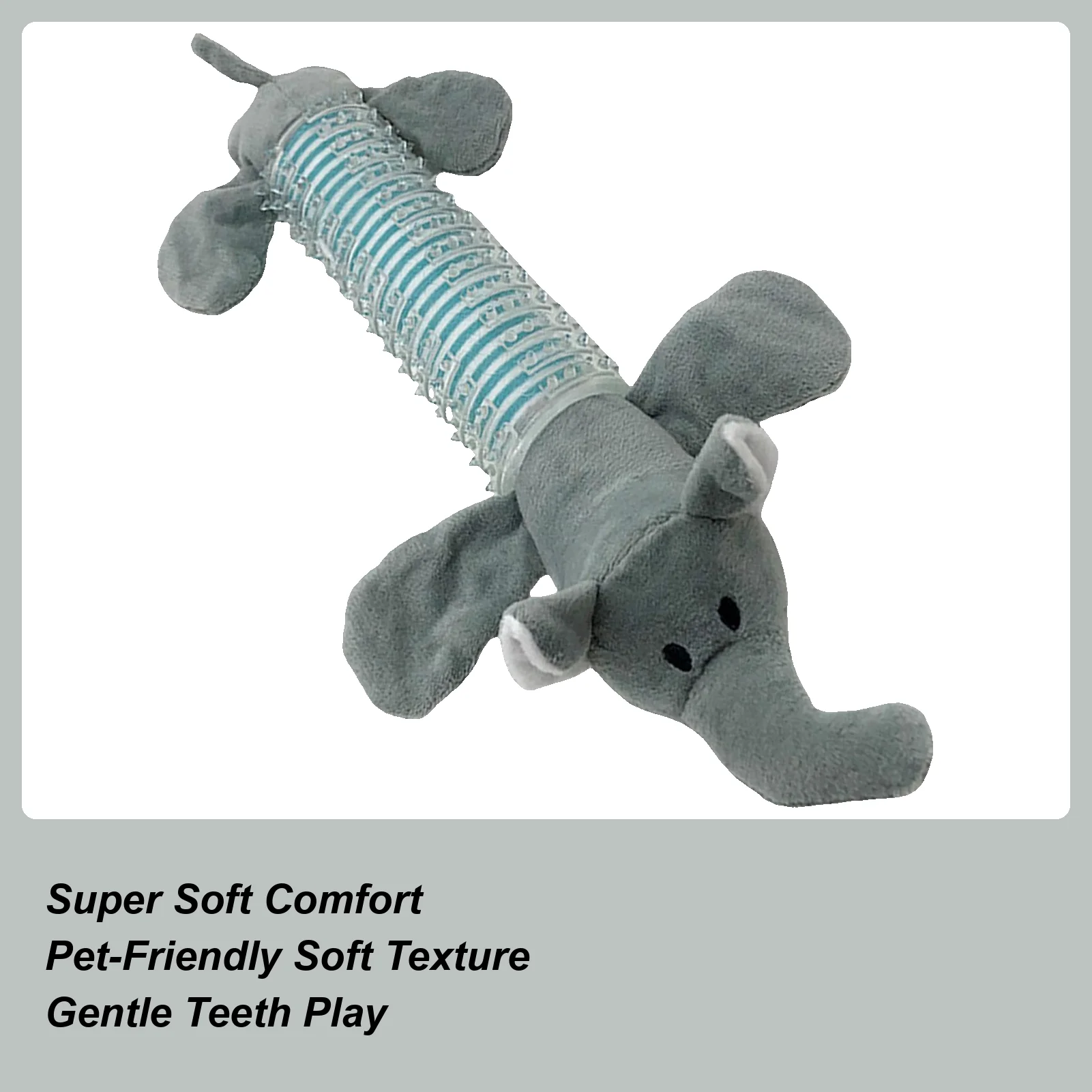 Мягкие игрушки для собак в форме животных, жевательные игрушки для собак, плюшевые со звуком, пищалка, кусающая погоня, чистка зубов, щенок Senior Mental
Мягкие игрушки для собак в форме животных, жевательные игрушки для собак, плюшевые со звуком, пищалка, кусающая погоня, чистка зубов, щенок Senior Mental