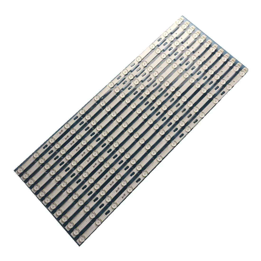 LED Backlight strip 12 lamp for V9Q7-650SM0-R0 LM41-00764A BN96-48090A QN65Q70RA QN65Q7DRA QA65Q70RA QA65Q75RA CY-TR065FLLV3H
LED Backlight strip 12 lamp for V9Q7-650SM0-R0 LM41-00764A BN96-48090A QN65Q70RA QN65Q7DRA QA65Q70RA QA65Q75RA CY-TR065FLLV3H