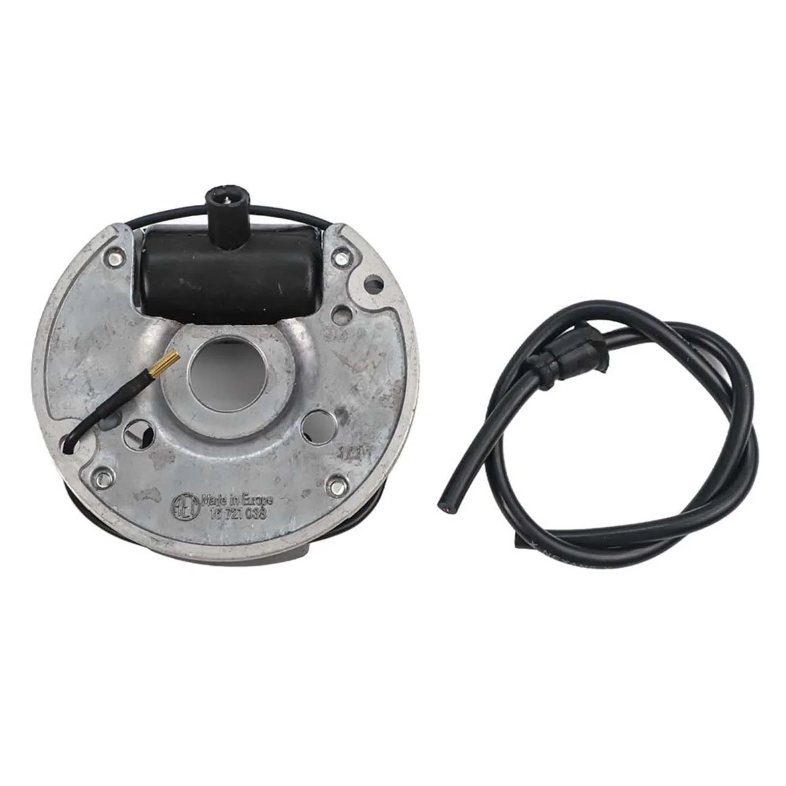 Ignition Coil Replacement Enhanced Efficiency For Garden Power Equipment For-Stihl MS070 MS720 Chainsaw And Generator Plate
Ignition Coil Replacement Enhanced Efficiency For Garden Power Equipment For-Stihl MS070 MS720 Chainsaw And Generator Plate