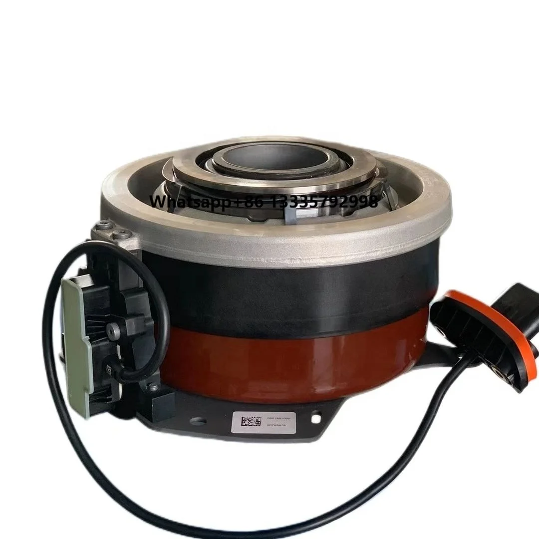 Good Quality Sale 6482000218 0501221020 6482000216 Truck Parts Car Auto Parts Clutch Release Bearing Carton Truck 5411
Good Quality Sale 6482000218 0501221020 6482000216 Truck Parts Car Auto Parts Clutch Release Bearing Carton Truck 5411