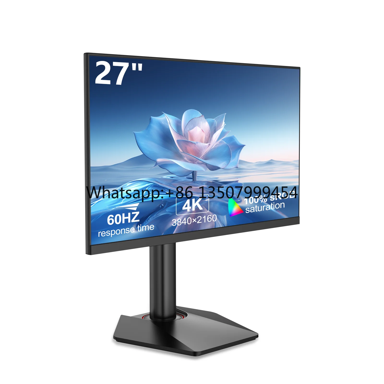 Factory Wholesaler 240Hz Curved UltraWide Screen Desktop Monitor 23.8 Inch Gaming Monitors 4K PC Computer Gaming Monitor
Factory Wholesaler 240Hz Curved UltraWide Screen Desktop Monitor 23.8 Inch Gaming Monitors 4K PC Computer Gaming Monitor