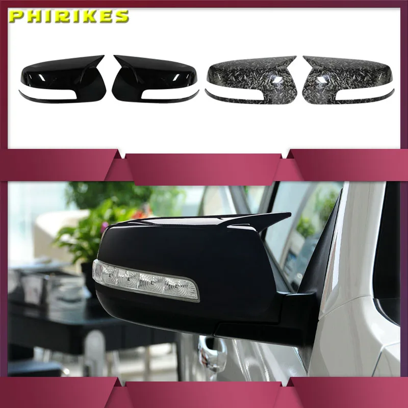 For KIA Sorento XM 2009 2010-2013 2014 Parts styling Car Side Door Rearview Side Mirror Cover Cap M style
For KIA Sorento XM 2009 2010-2013 2014 Parts styling Car Side Door Rearview Side Mirror Cover Cap M style