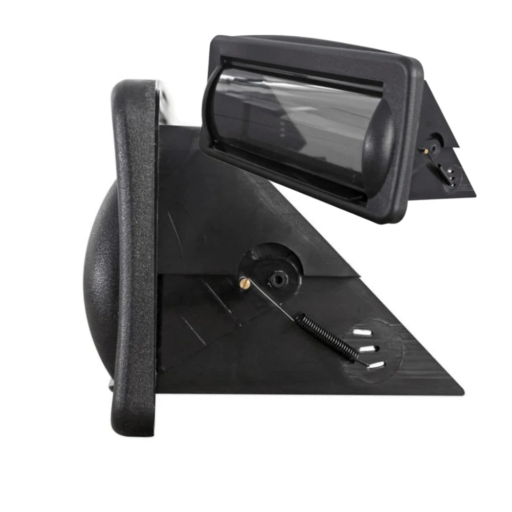 Boat Flush Mount Stereo Cover Housing Radio Splash Guard ABS Waterproof for Marine/Caravan/RV/Yacht Radio CD MP3 DVD Etc
Boat Flush Mount Stereo Cover Housing Radio Splash Guard ABS Waterproof for Marine/Caravan/RV/Yacht Radio CD MP3 DVD Etc