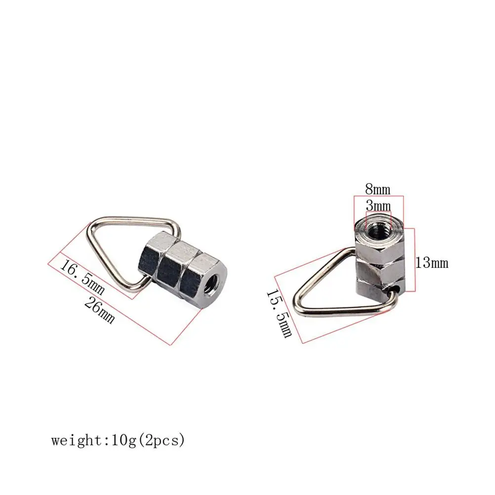 2PCS Banjo Metal Guitar Parts Banjo Lock Metal Strap Lock Secure Guitar Strap Button Hardware Acoustic Accessories
2PCS Banjo Metal Guitar Parts Banjo Lock Metal Strap Lock Secure Guitar Strap Button Hardware Acoustic Accessories