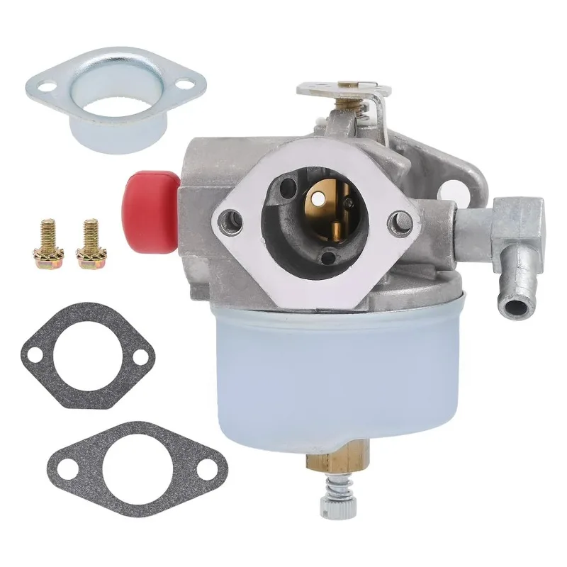 632795A Carburetor for ATV TVS75 TVS90 90cc Engine Lawn Mower Replacement Parts
632795A Carburetor for ATV TVS75 TVS90 90cc Engine Lawn Mower Replacement Parts
