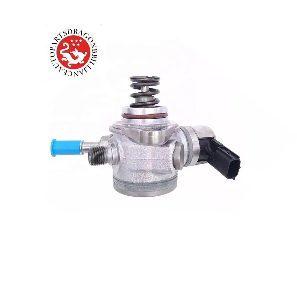 High Pressure Fuel Pump OE FT4E-9D376-AB BL3E-9D376-CA BL3E-9D376-CB BL3E9D376CH 323-02152 FT4E9D376AA FT4E9D376AB FT4EAA FT4EAB
High Pressure Fuel Pump OE FT4E-9D376-AB BL3E-9D376-CA BL3E-9D376-CB BL3E9D376CH 323-02152 FT4E9D376AA FT4E9D376AB FT4EAA FT4EAB