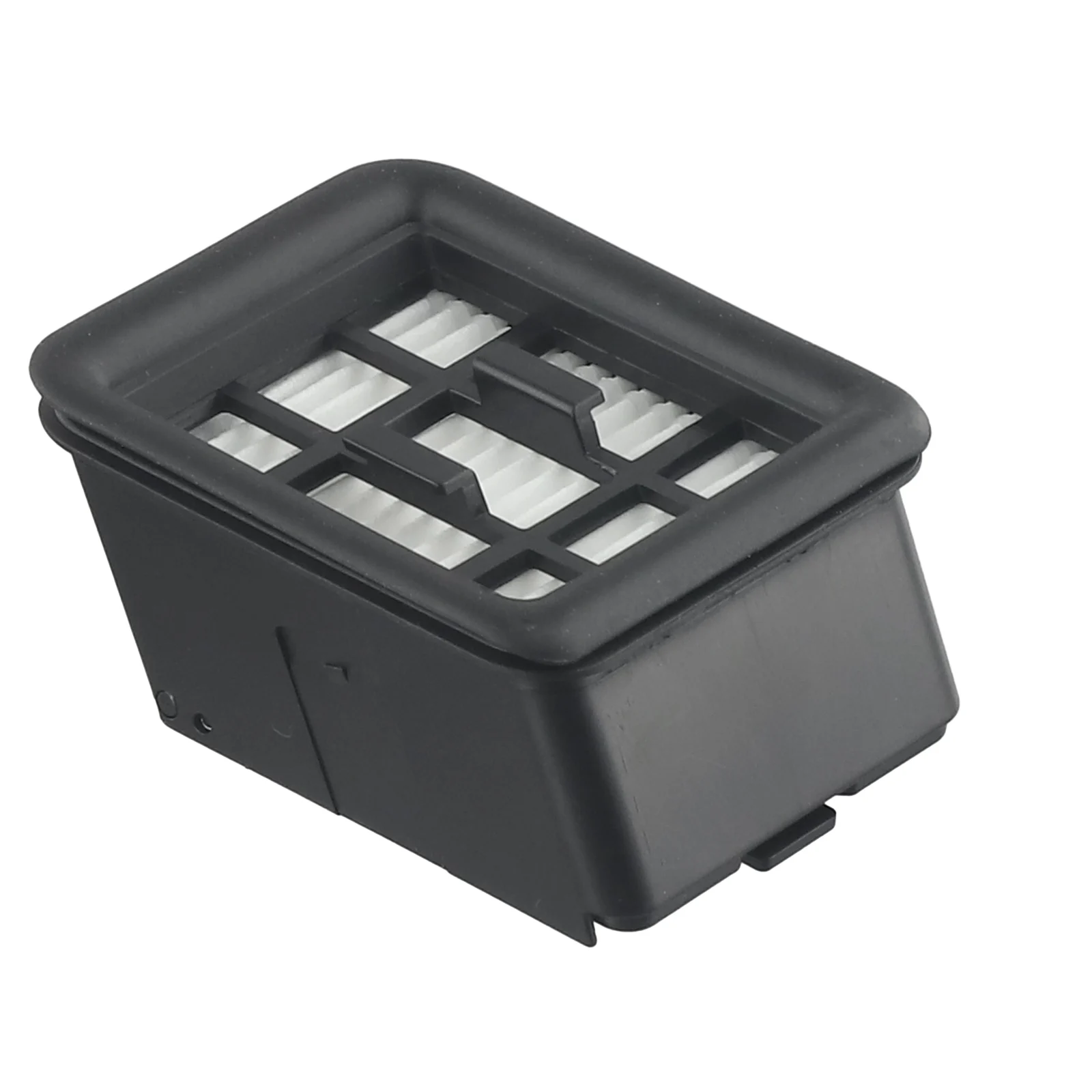 Brand New Filter Accessories High Quality Material Long Service Life Practical To Use Reliable To Use Vacuum Cleaner
Brand New Filter Accessories High Quality Material Long Service Life Practical To Use Reliable To Use Vacuum Cleaner