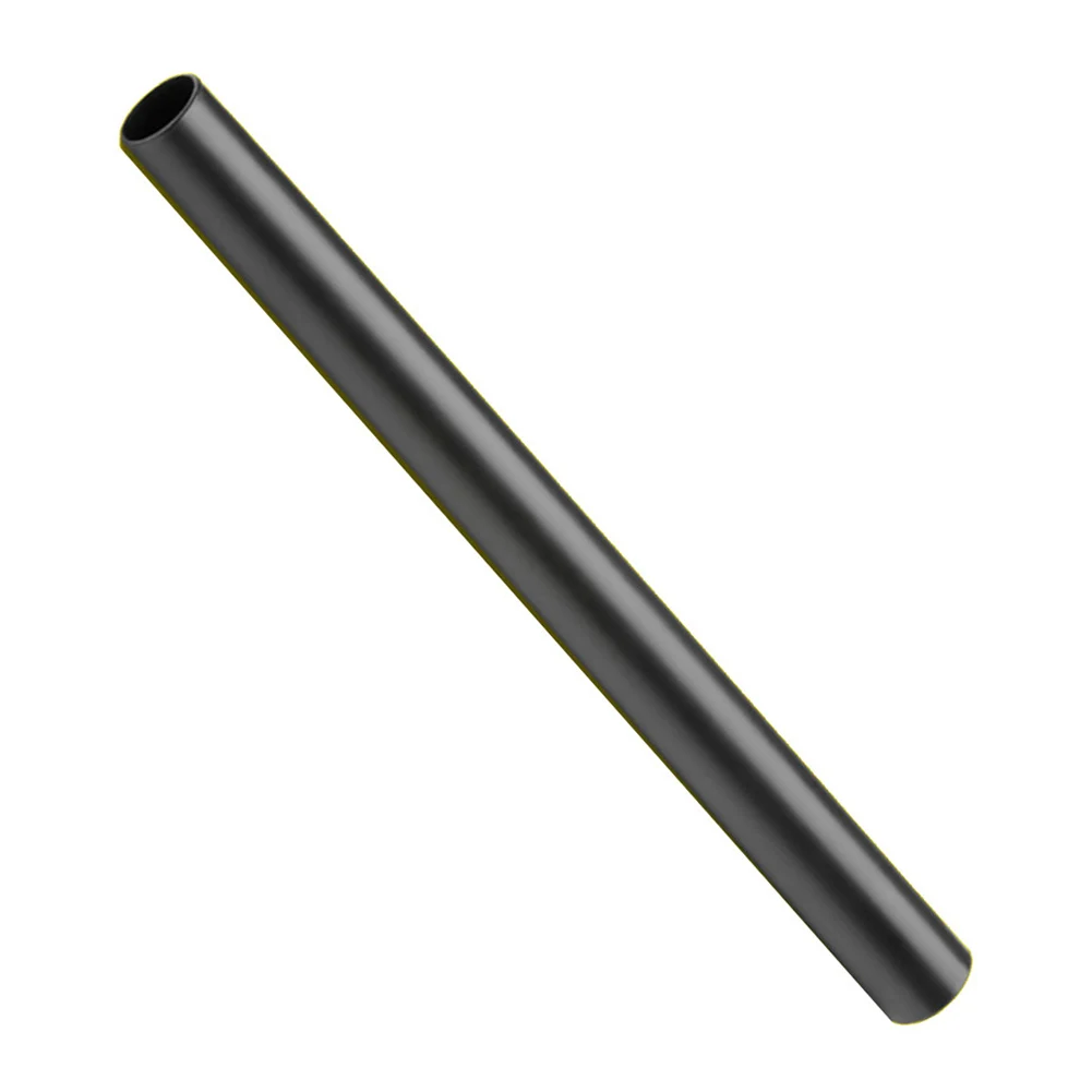 Всасывающая трубка 9,770-584,0 97705840 для Karcher T8/1 T14/1 NT20/1 NT30/1 NT38/1, удлинитель, запчасти для пылесоса, инструмент для очистки
Всасывающая трубка 9,770-584,0 97705840 для Karcher T8/1 T14/1 NT20/1 NT30/1 NT38/1, удлинитель, запчасти для пылесоса, инструмент для очистки
