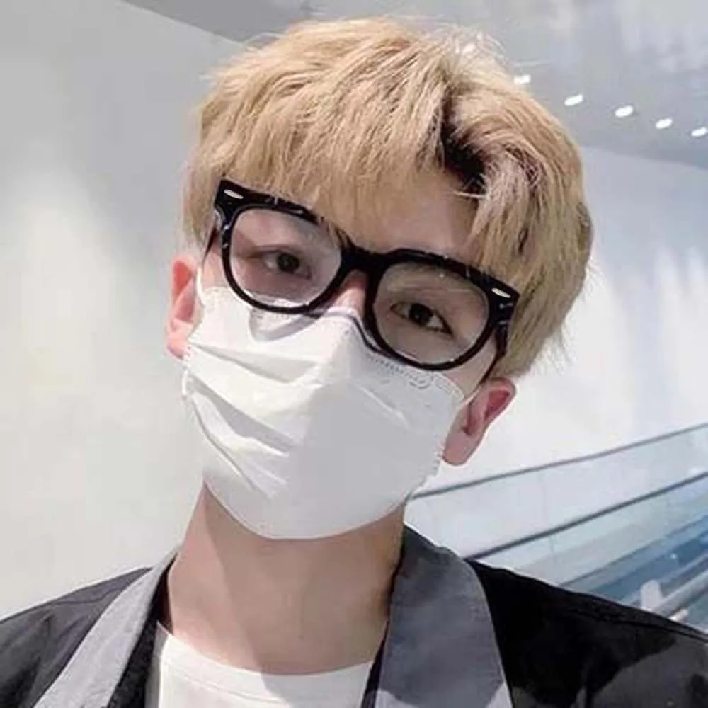 Alloy Elderly Reading Eyewear Resin PC Unisex Presbyopic Glasses Lightweight Costume Accessory Anti Blu-ray Eyewear Mother's Day
Alloy Elderly Reading Eyewear Resin PC Unisex Presbyopic Glasses Lightweight Costume Accessory Anti Blu-ray Eyewear Mother's Day