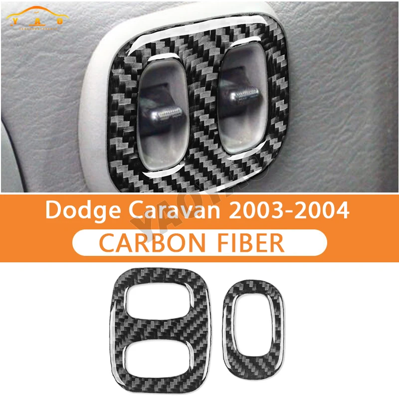 NVCNX Real Premium Carbon Fiber Compatible with Dodge Caravan 2003 2004 Car Window Lift Switch Panel Interior Trim Cover Sticker
NVCNX Real Premium Carbon Fiber Compatible with Dodge Caravan 2003 2004 Car Window Lift Switch Panel Interior Trim Cover Sticker