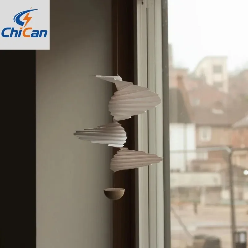 【Hot】Simple Dynamic Levitation Hanging Decorations Modern Creative Airflow Balance Crafts European Style Entrance Hall Home Deco
【Hot】Simple Dynamic Levitation Hanging Decorations Modern Creative Airflow Balance Crafts European Style Entrance Hall Home Deco
