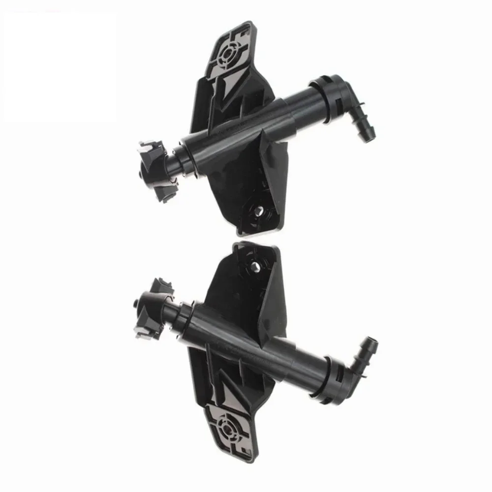 Headlight Cleaning Fluid Nozzle 98671-D4000 98673-D4000 98672-D4000 98674-D4000 FOR Kia OPTIMA (JF) 2015-
Headlight Cleaning Fluid Nozzle 98671-D4000 98673-D4000 98672-D4000 98674-D4000 FOR Kia OPTIMA (JF) 2015-