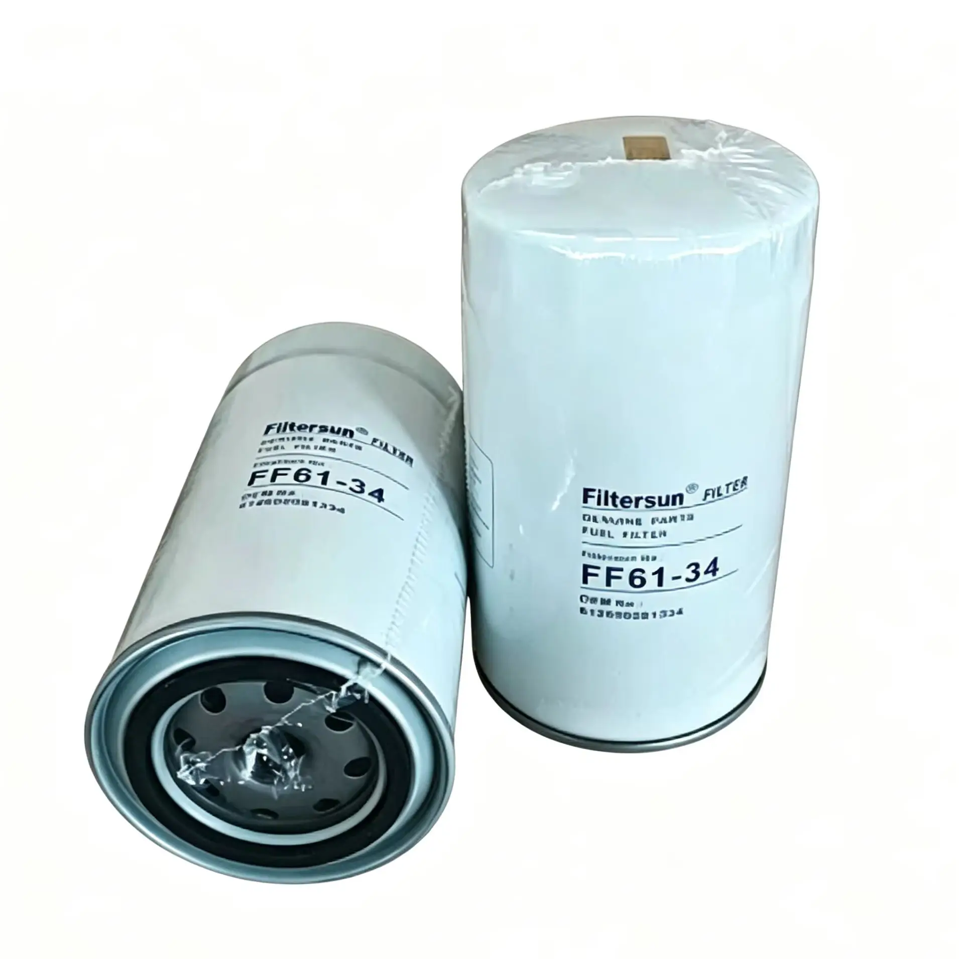 fuel filter element FF5421 4897833 P55-0880 400403-00126 72130519 84412164 P55088 14559479
fuel filter element FF5421 4897833 P55-0880 400403-00126 72130519 84412164 P55088 14559479