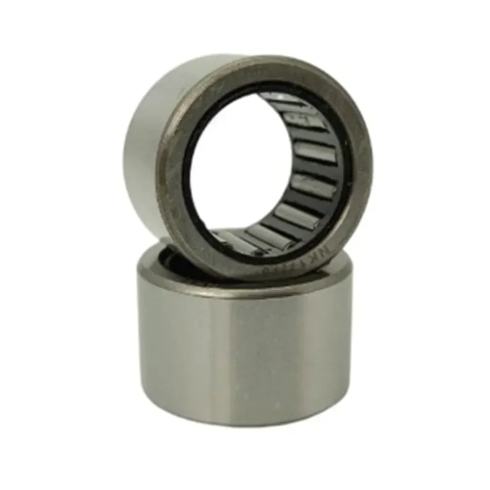 Ebike 25mm Needle Roller Bearing For Bafang BBS01 BBS02 ForBBSHD NK17/16 Axle Bearings Electric Bicycle Accessories
Ebike 25mm Needle Roller Bearing For Bafang BBS01 BBS02 ForBBSHD NK17/16 Axle Bearings Electric Bicycle Accessories